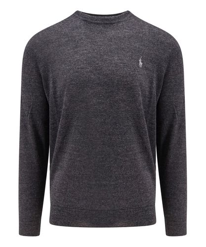 Pullover - Polo Ralph Lauren - Modalova