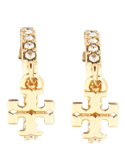 Ohrringe - Tory Burch - Modalova