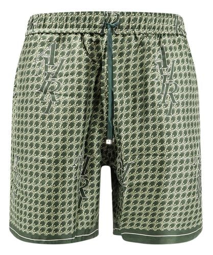 Shorts - Amiri - Modalova