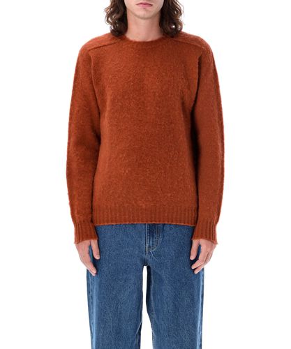 Nuts pullover - Howlin' - Modalova