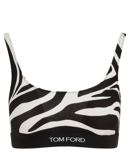 Bh - Tom Ford - Modalova