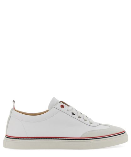 Sneakers - Thom Browne - Modalova