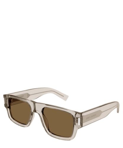 Sunglasses SL 659 - Saint Laurent - Modalova