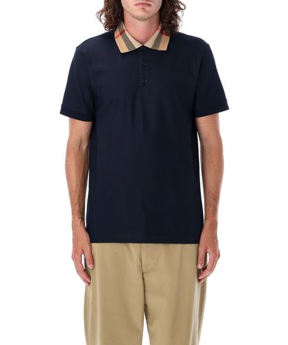 Cody Polo shirt - Burberry - Modalova