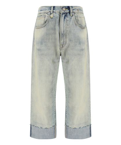 Jeans - R13 - Modalova