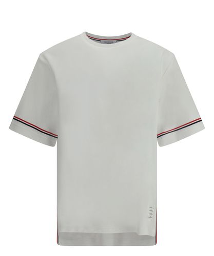 T-shirt - Thom Browne - Modalova