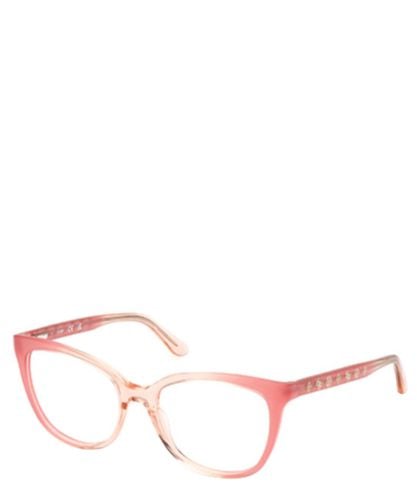 Eyeglasses GU50114 - Guess - Modalova