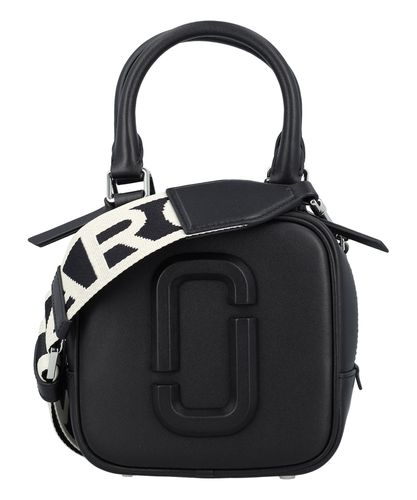 Borsa a mano the cube - Marc Jacobs - Modalova