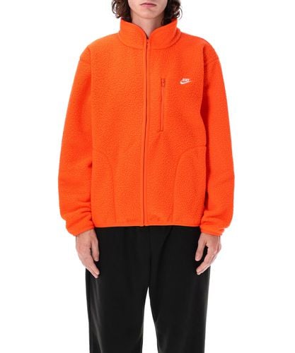 Zip-up sweatshirt - Nike - Modalova