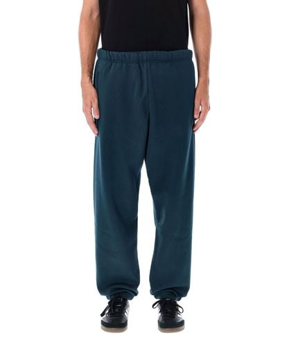 Chase Sweatpants - Carhartt WIP - Modalova