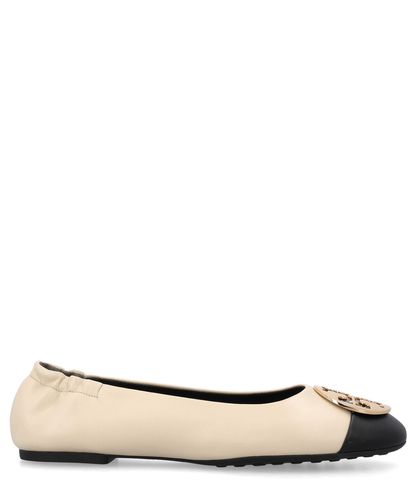 Ballerine claire - Tory Burch - Modalova