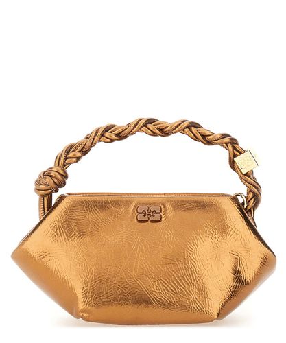 Bou Handbag - GANNI - Modalova