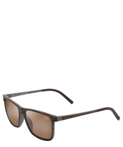 Sunglasses ONE WAY - Maui Jim - Modalova