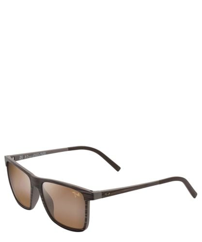 Sunglasses ONE WAY - Maui Jim - Modalova