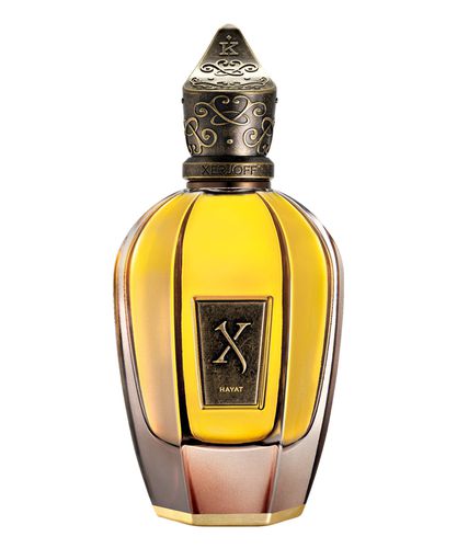 Hayat parfum 100 ml - Xerjoff - Modalova