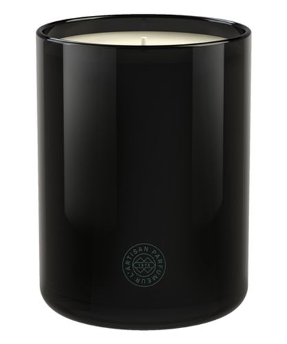 Intérieur figuie candle 250 g - L'Artisan Parfumeur - Modalova