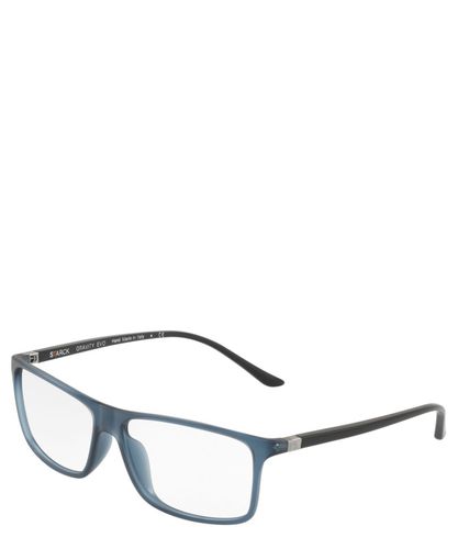 Eyeglasses 1240X VISTA - Starck - Modalova