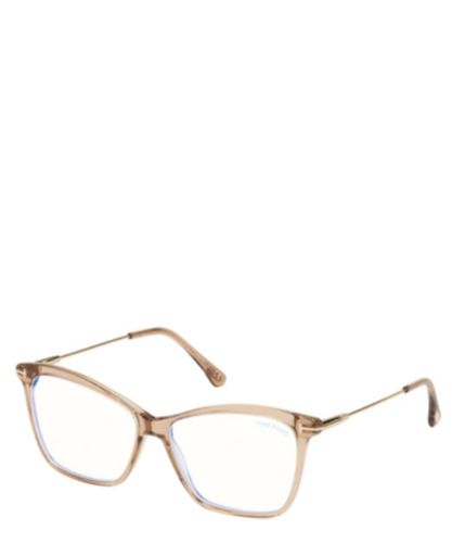 Sehbrillen ft5687-b - Tom Ford - Modalova