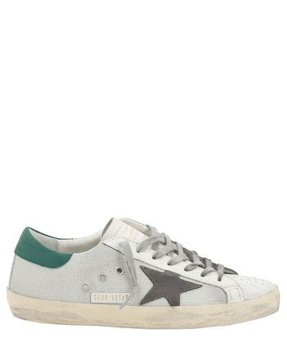 Sneakers superstar - Golden Goose - Modalova