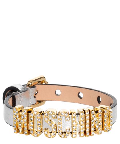 Bracciale - Moschino - Modalova