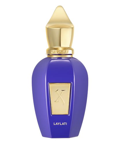 Laylati eau de parfum 50 ml - Xerjoff - Modalova