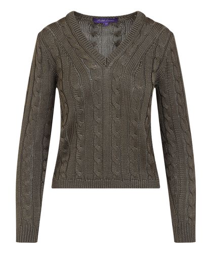 Pullover - Ralph Lauren - Modalova