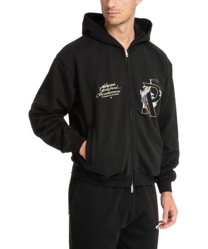 Hermes Hoodie - Represent - Modalova