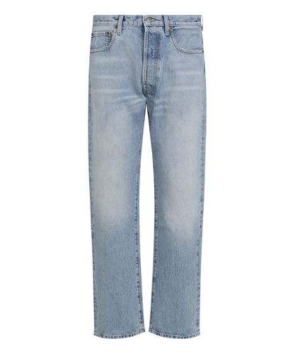 Jeans - Valentino - Modalova