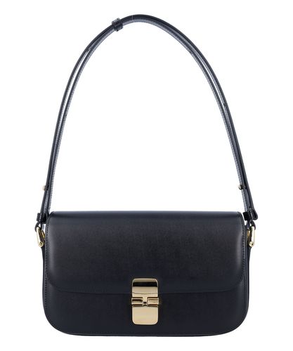 Grace Shoulder bag - A.P.C - Modalova