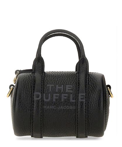 Borsa a mano the nano duffle - Marc Jacobs - Modalova