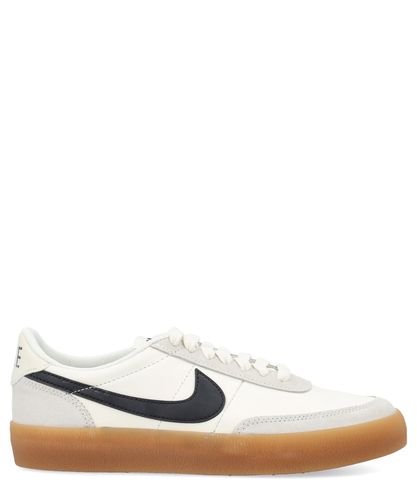 Killshot 2 Sneakers - Nike - Modalova