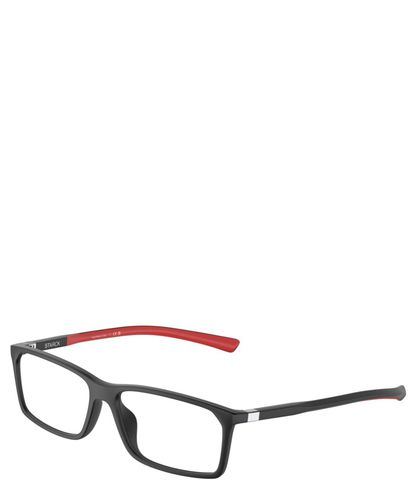 Eyeglasses 3084 VISTA - Starck - Modalova