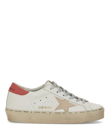 Sneakers hi star - Golden Goose - Modalova