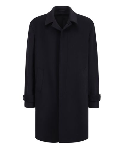 Coat - Lardini - Modalova