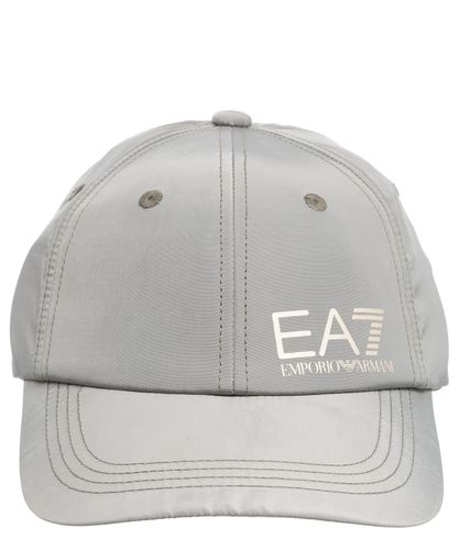 Cap - EA7 Emporio Armani - Modalova