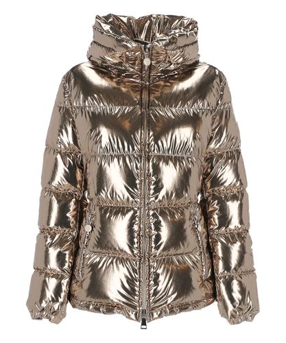 Down jacket - Moncler - Modalova