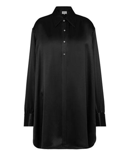 Blouse - Maison Margiela - Modalova