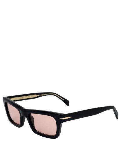 Sunglasses DB 7091/S - David Beckham - Modalova