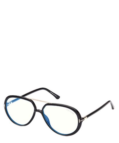 Occhiali da vista ft5838-b - Tom Ford - Modalova