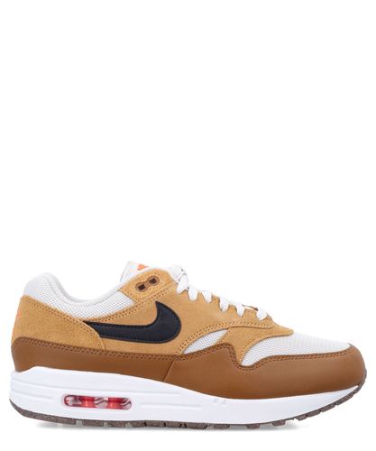 Air Max 1 Ess Sneakers - Nike - Modalova