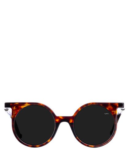 Sunglasses WL0059 - VAVA - Modalova