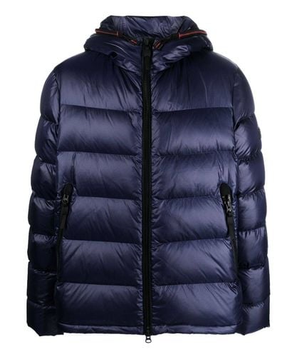 Down jacket - Peuterey - Modalova