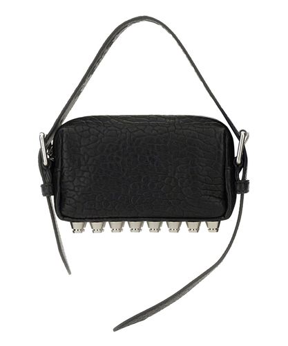 Ricco mini mini-tasche - Alexander Wang - Modalova