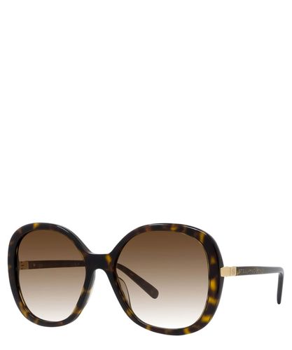 Occhiali da sole sc40073i - Stella McCartney - Modalova