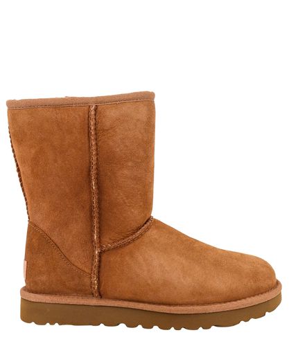 Classic Short Ankle boots - UGG - Modalova