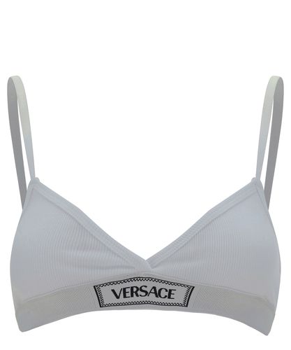 Reggiseno - Versace - Modalova