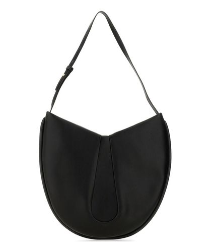 Tike Shoulder bag - THEMOIRè - Modalova