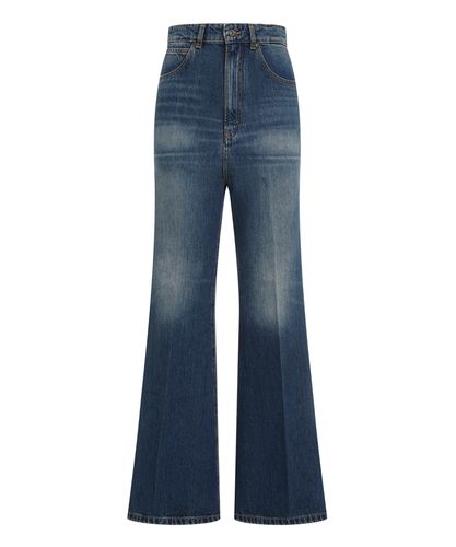 Kick Jeans - Victoria Beckham - Modalova