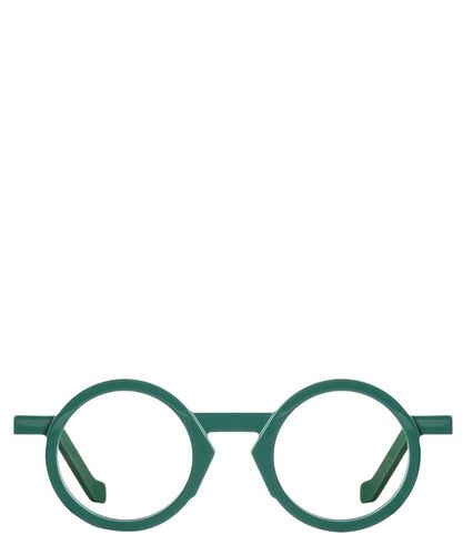 Eyeglasses WL0039 - VAVA - Modalova