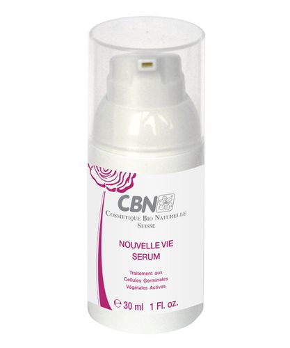 Nouvelle Vie serum 30 ml - CBN - Modalova